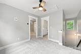 146 Mock Road - Photo 16