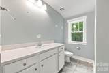 146 Mock Road - Photo 17