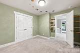 146 Mock Road - Photo 18