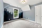 146 Mock Road - Photo 20