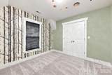 146 Mock Road - Photo 22