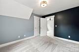 146 Mock Road - Photo 23