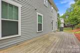 146 Mock Road - Photo 25