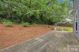146 Mock Road - Photo 26