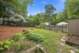 146 Mock Road - Photo 27