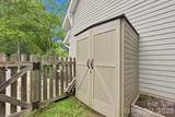 146 Mock Road - Photo 28