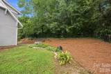 146 Mock Road - Photo 29