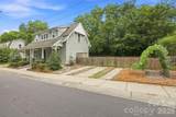 146 Mock Road - Photo 30