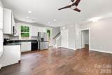 146 Mock Road - Photo 4