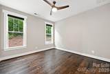 146 Mock Road - Photo 6