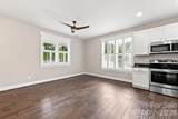 146 Mock Road - Photo 7