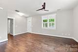 146 Mock Road - Photo 8