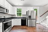 146 Mock Road - Photo 9