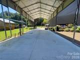 415 Hyde Town Road - Photo 2