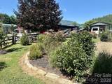 415 Hyde Town Road - Photo 12
