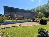 415 Hyde Town Road - Photo 16