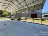 415 Hyde Town Road - Photo 3