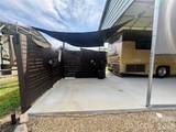 415 Hyde Town Road - Photo 22