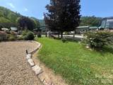 415 Hyde Town Road - Photo 24