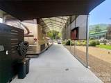 415 Hyde Town Road - Photo 25