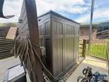 415 Hyde Town Road - Photo 27