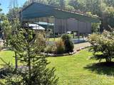 415 Hyde Town Road - Photo 7