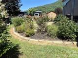 415 Hyde Town Road - Photo 10