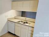 6418 Nevin Glen Drive - Photo 2