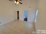 6418 Nevin Glen Drive - Photo 11