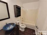 6418 Nevin Glen Drive - Photo 12