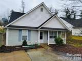 6418 Nevin Glen Drive - Photo 13