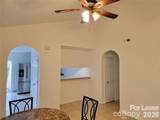 6418 Nevin Glen Drive - Photo 3