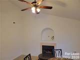 6418 Nevin Glen Drive - Photo 4