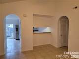 6418 Nevin Glen Drive - Photo 5