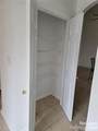 6418 Nevin Glen Drive - Photo 6