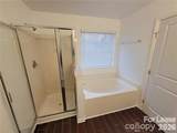 6418 Nevin Glen Drive - Photo 8