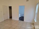 6418 Nevin Glen Drive - Photo 9