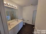6418 Nevin Glen Drive - Photo 10
