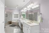 705 Waters Edge Drive - Photo 14