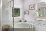 705 Waters Edge Drive - Photo 15