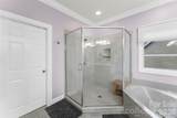 705 Waters Edge Drive - Photo 16