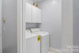 705 Waters Edge Drive - Photo 17