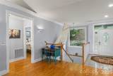 705 Waters Edge Drive - Photo 18