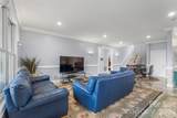 705 Waters Edge Drive - Photo 20