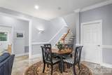 705 Waters Edge Drive - Photo 21