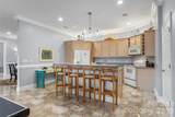 705 Waters Edge Drive - Photo 23