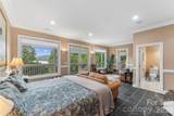 705 Waters Edge Drive - Photo 27
