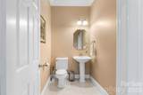 705 Waters Edge Drive - Photo 28