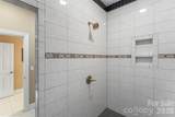 705 Waters Edge Drive - Photo 29