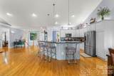 705 Waters Edge Drive - Photo 4